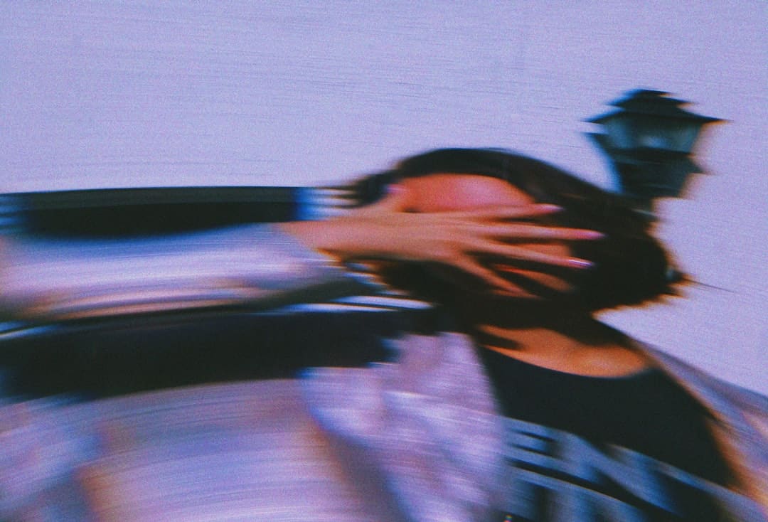 东芝“火箭炮SOUND”破局：独立芯片+三维声场界说高端电视音质新标准
