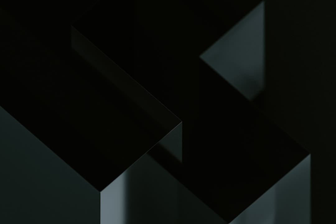 世界黄金协会:8月黄金ETF净流入55亿美元